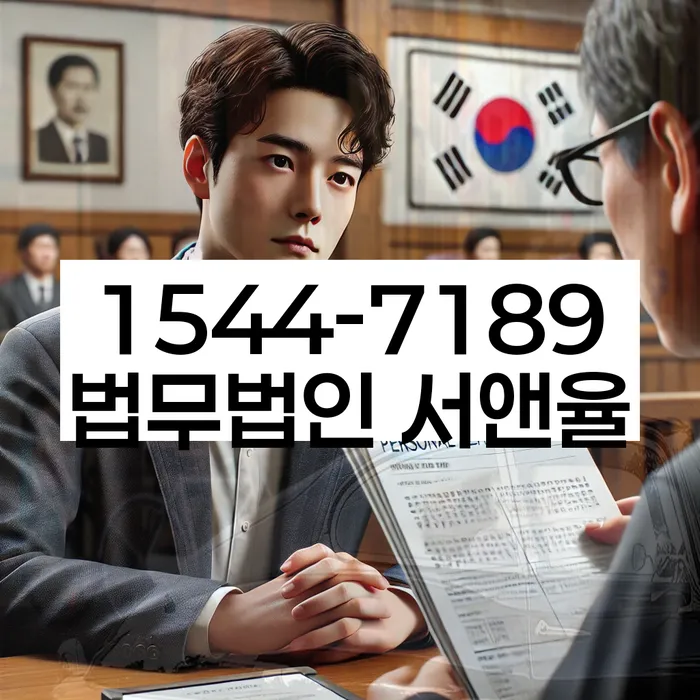 학자금대출 연체