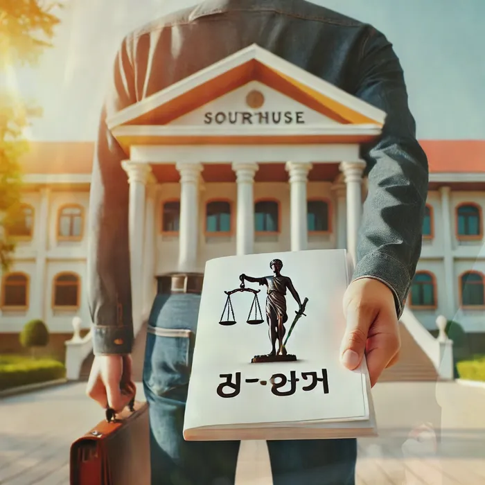 신협대환대출 연체 시