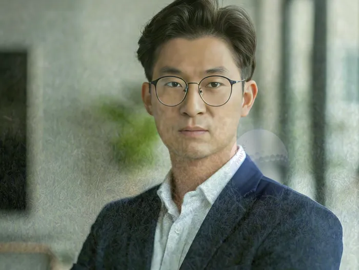 신협대환대출 연체 시