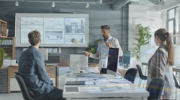 신협대환대출 연체 시