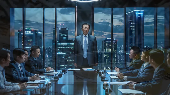 개인회생통장압류