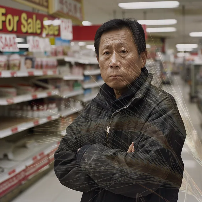 개인회생통장압류