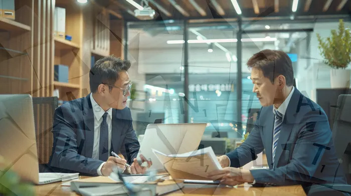 개인회생통장압류