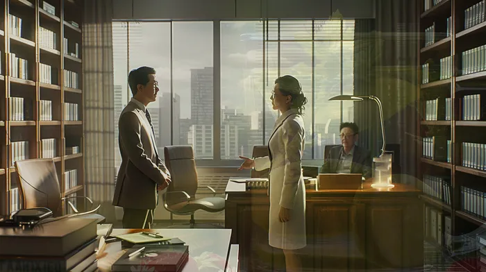 개인회생비용분납