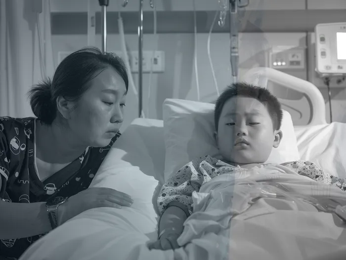 개인회생비용분납