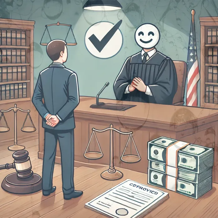 개인회생비용분납