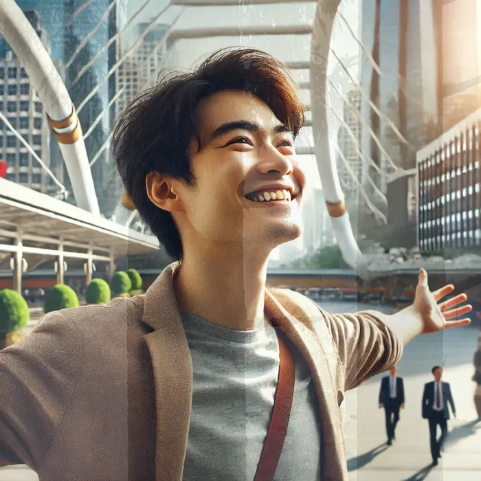 개인회생사업자