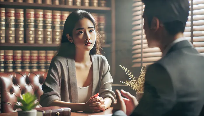 무직자개인회생