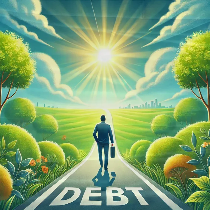 무직자개인회생