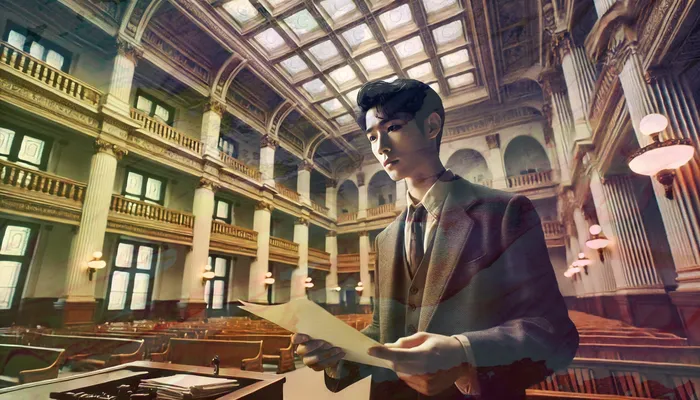 무직자개인회생