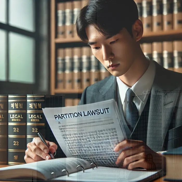 개인회생법원