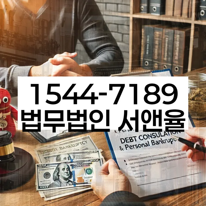 개인회생법원