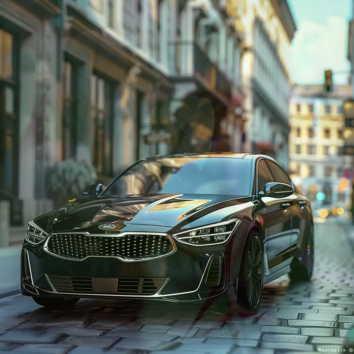 개인회생재신청