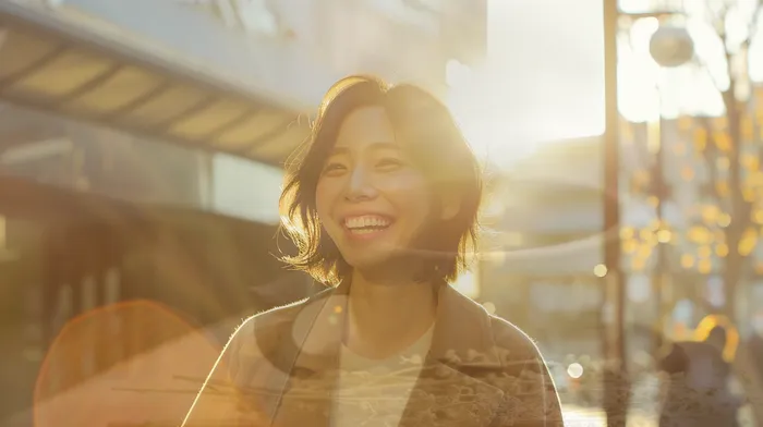 개인회생재신청