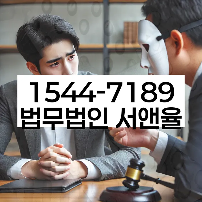 개인회생재신청