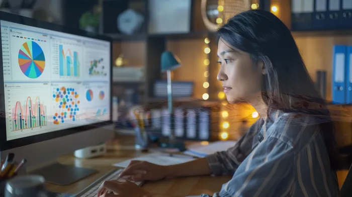 신용불량자회복