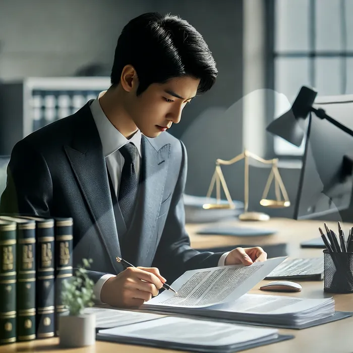 신용불량자회복