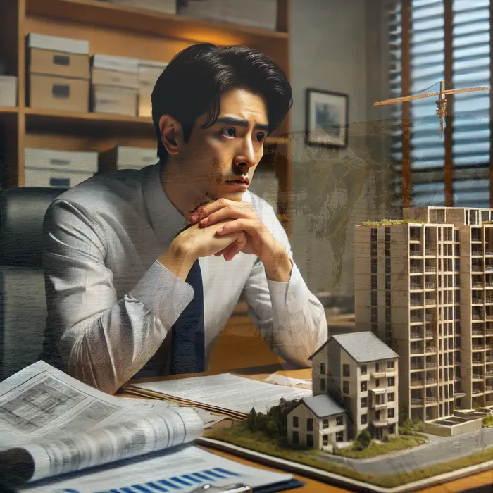 신용불량자회복