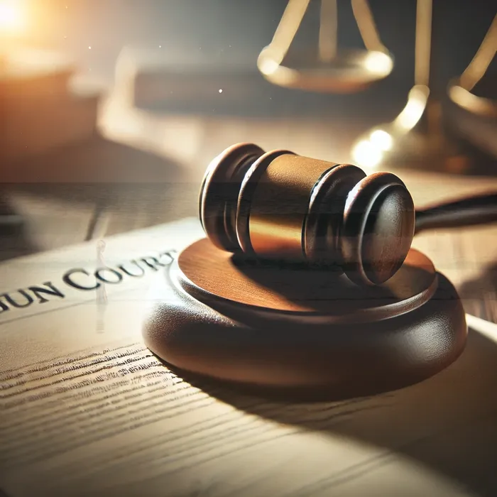 가족명의대출 연체 시