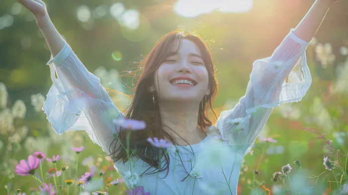 가족명의대출 연체 시