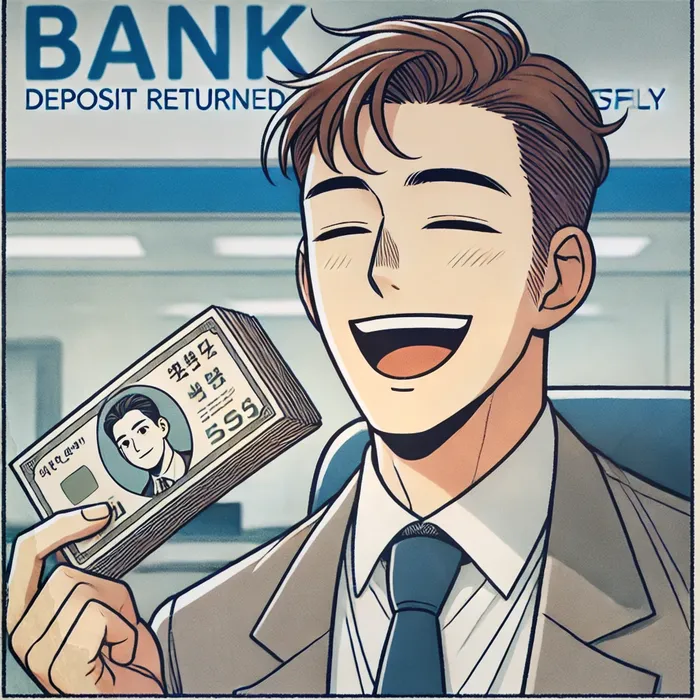 가족명의대출 연체 시