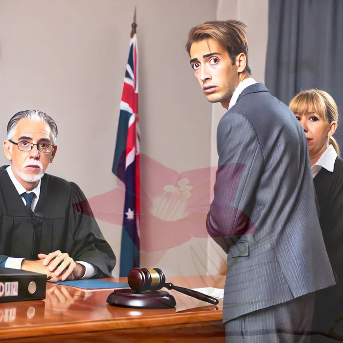 연대보증 연체 시