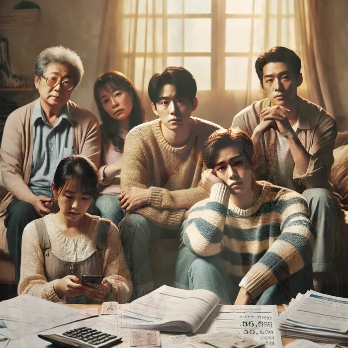 개인회생기각사유