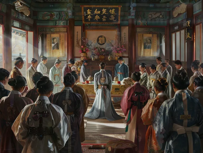 개인회생기각사유