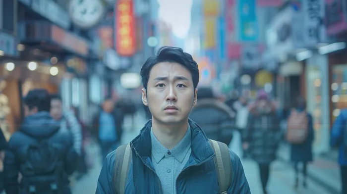 카드값 넉달 연체