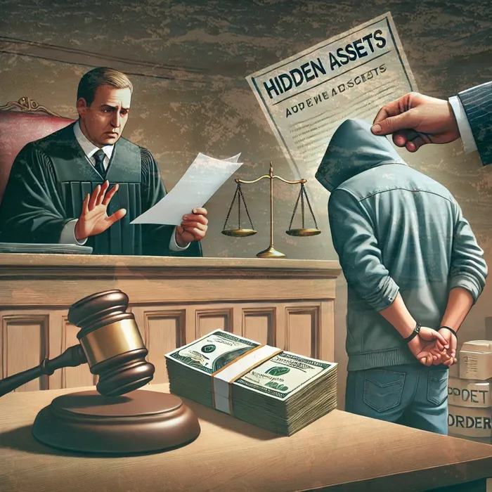 카드값 넉달 연체