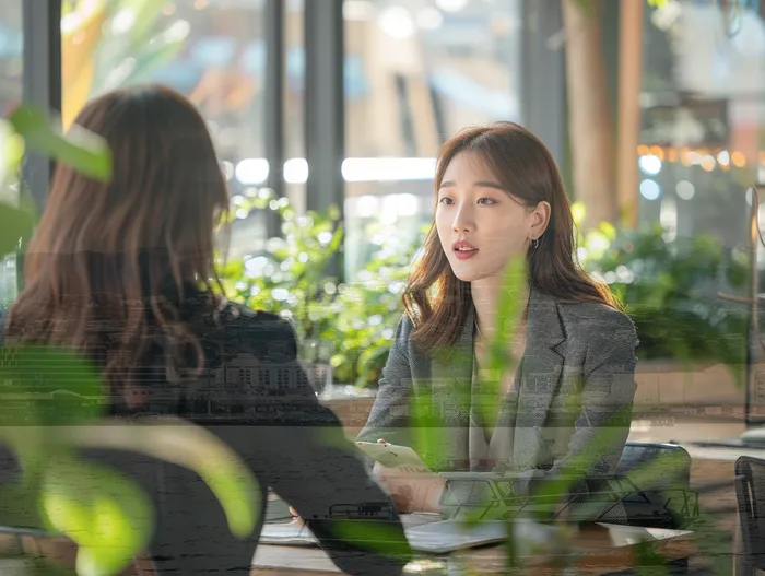 카드값 넉달 연체