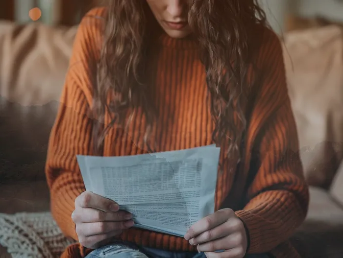 개인회생기각시