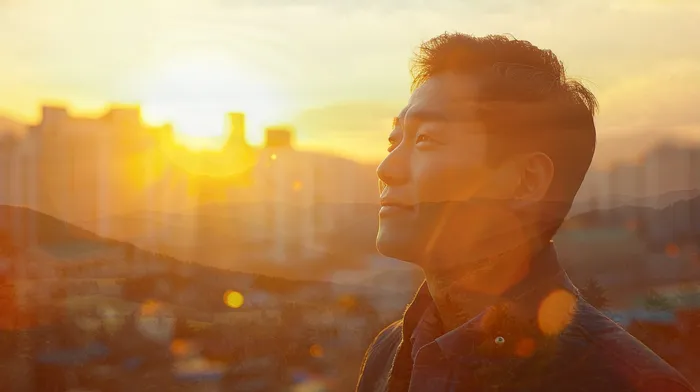 개인회생기각시