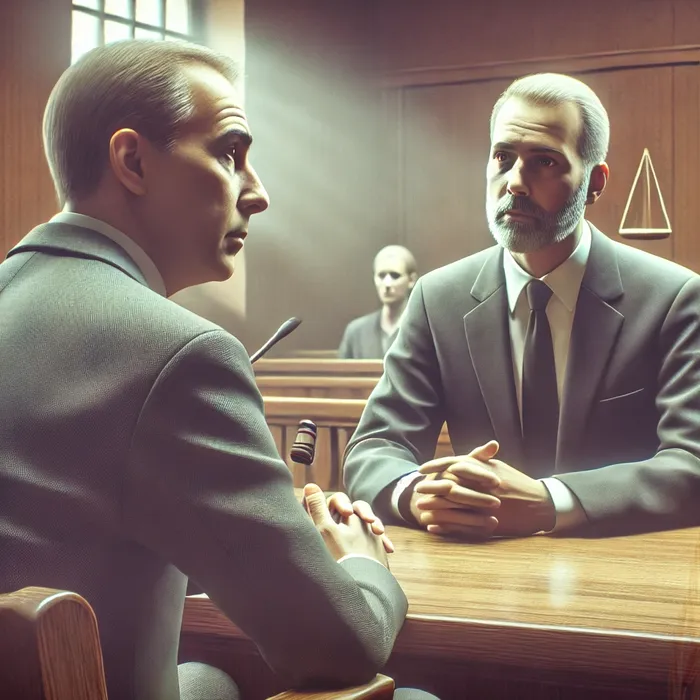 저금리대출 연체 시