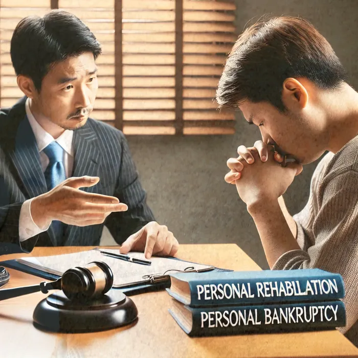 저금리대출 연체 시