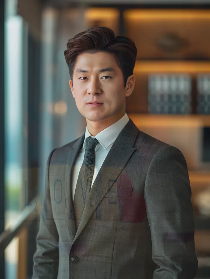 저금리대출 연체 시