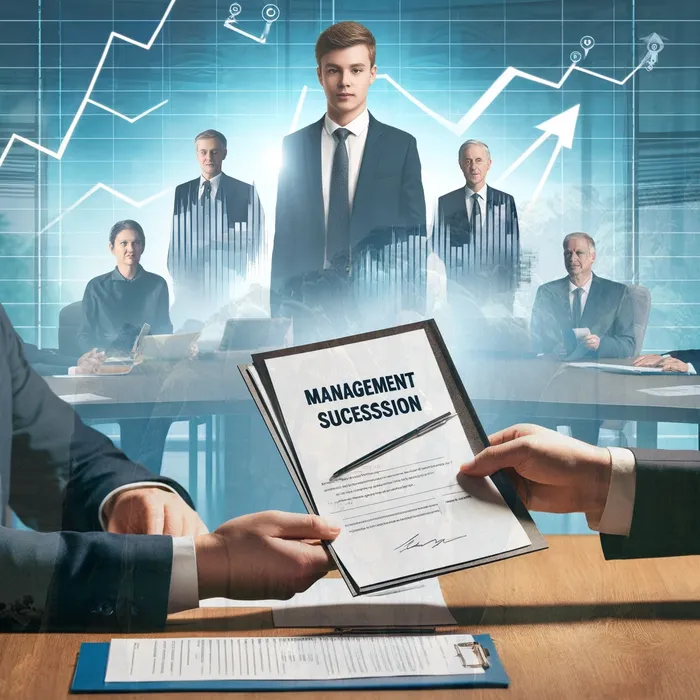 대출연체 되었을 때