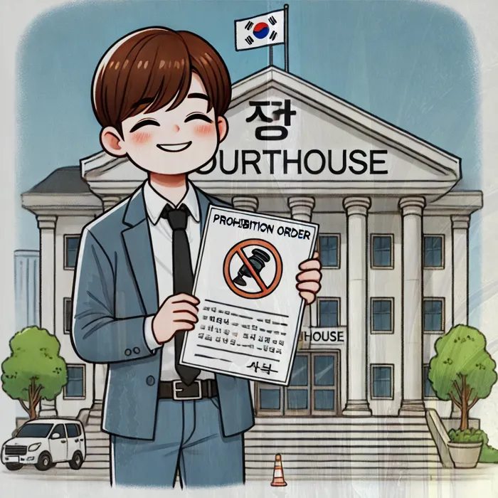 대출연체 되었을 때