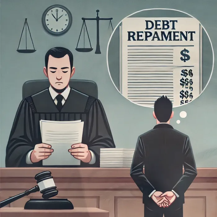 5인가족최저생계비