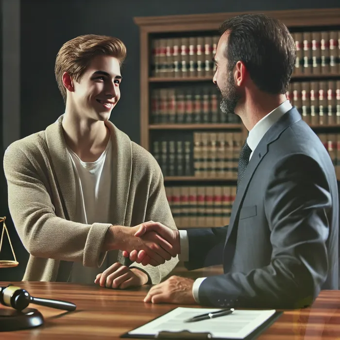 5인가족최저생계비