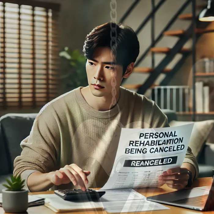 5인가족최저생계비