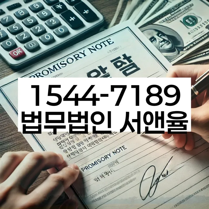 5인가족최저생계비