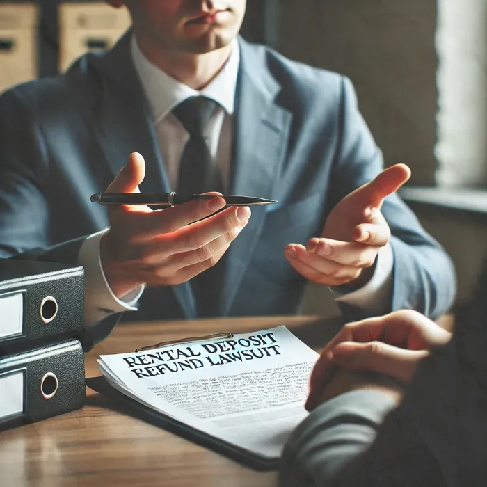 부산회생변호사