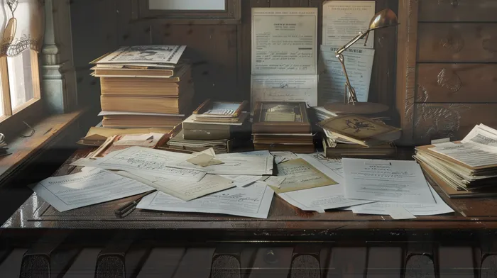 부산회생변호사