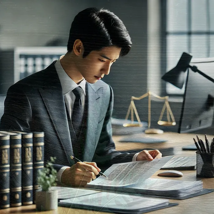 부산회생변호사