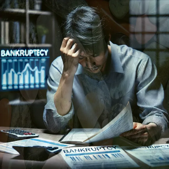 카드값대출 연체 시