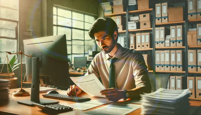 카드값대출 연체 시