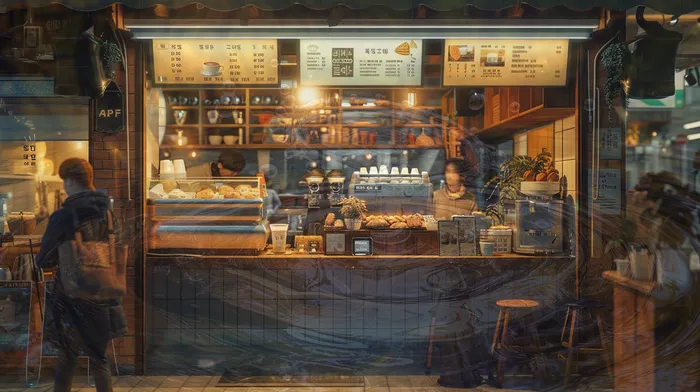 카드값대출 연체 시