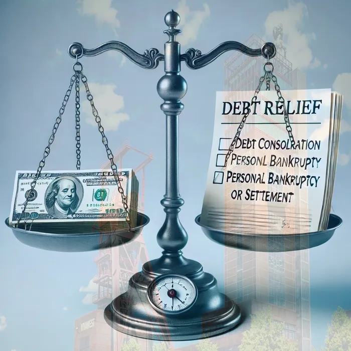 개인회생일시변제