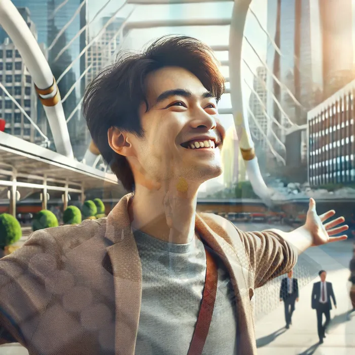 개인회생일시변제